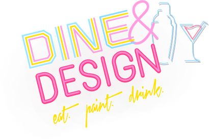 Let&#39;s Vibe Ticket