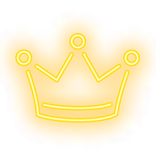 This is All That... This is All That!